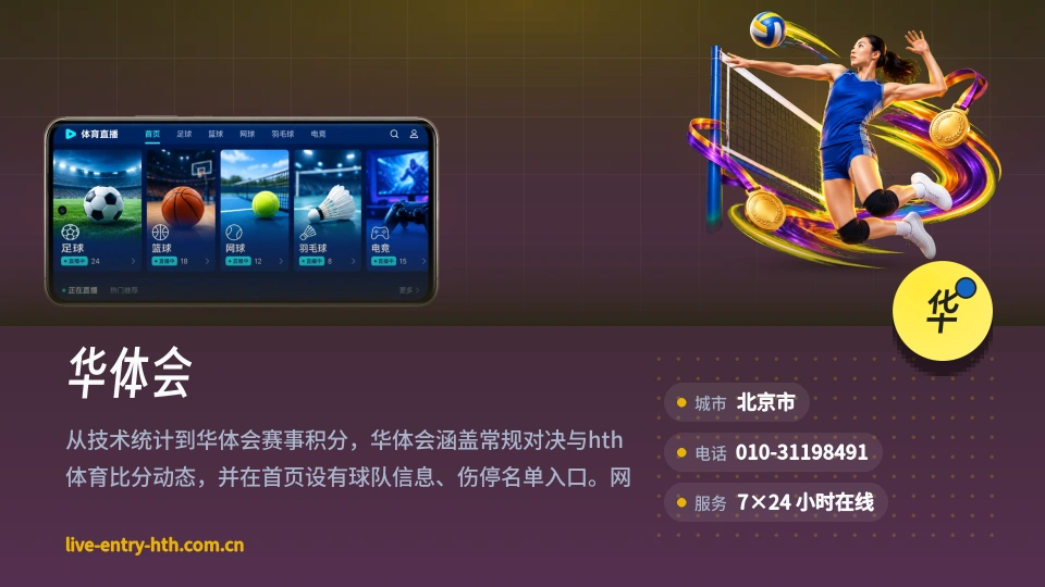初识华体会